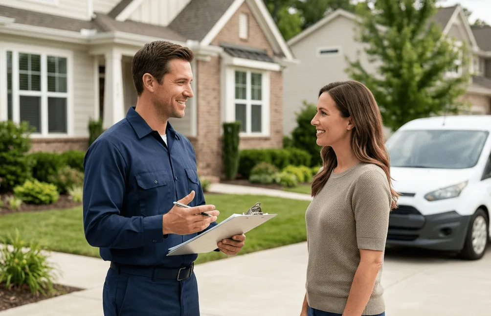 Mold Remediation Rolla, KS FAQs